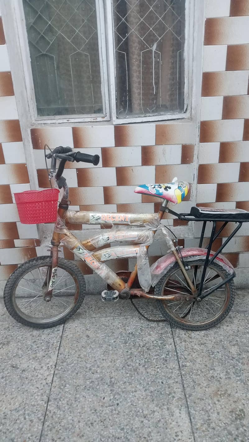 good condition 0