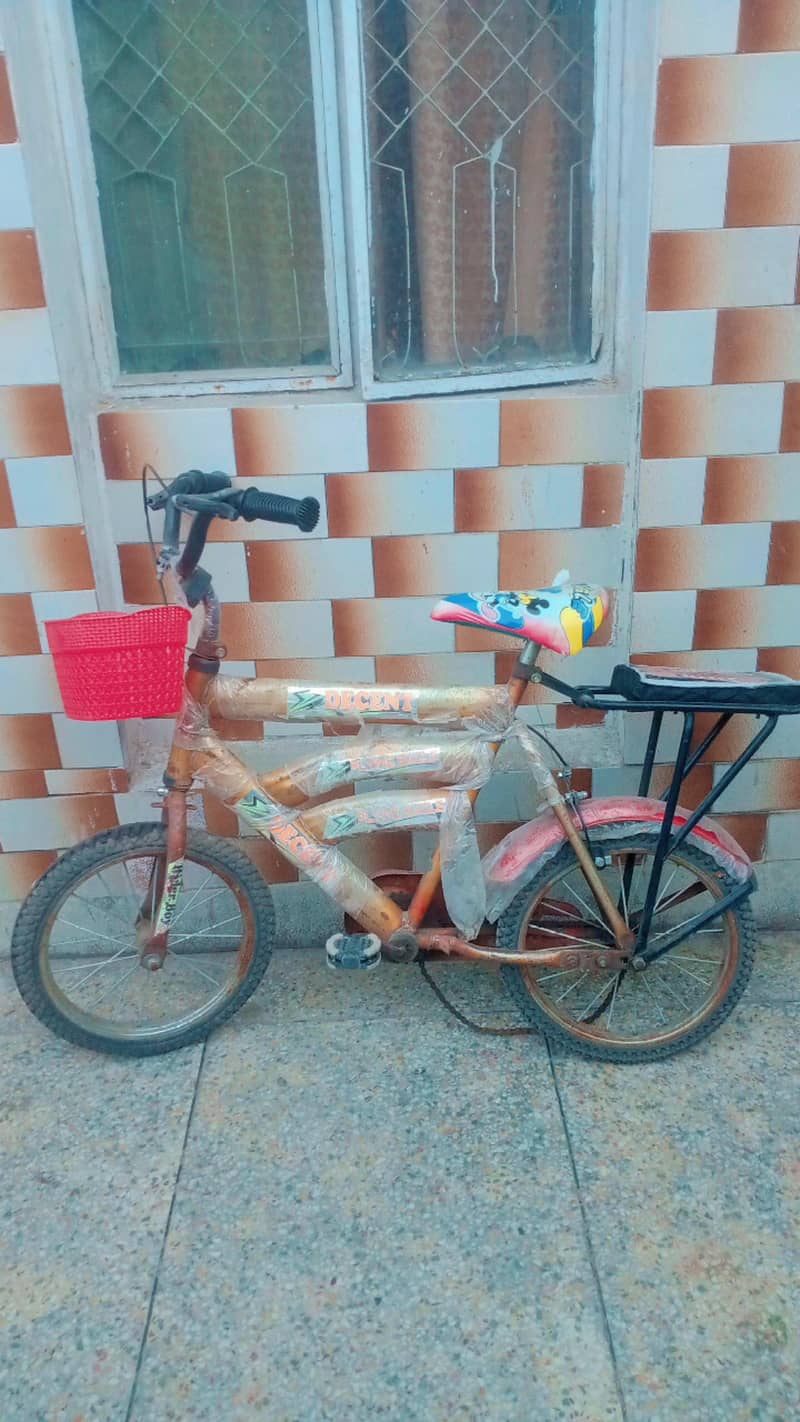 good condition 1