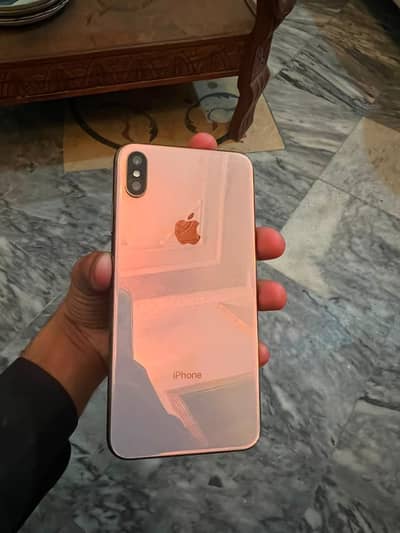 Apple iPhone XS Max