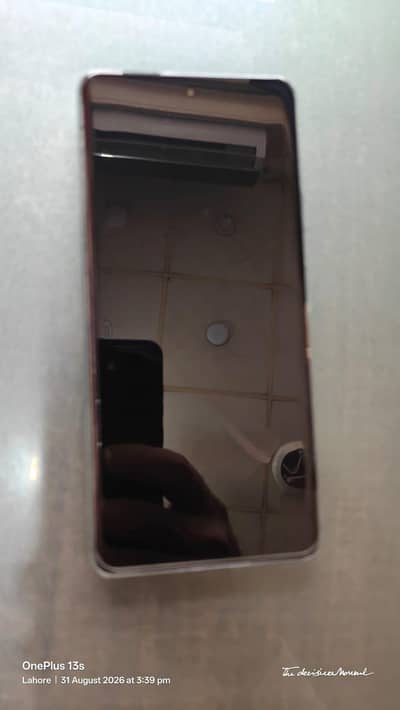 Oppo Reno 11 5G 12+12 /256