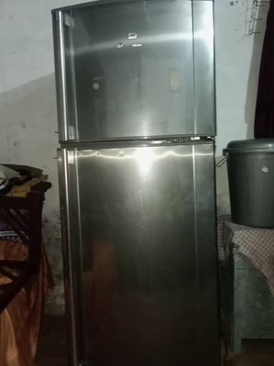 Full size Fridge