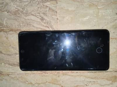 Xiaomi Redmi Note 15