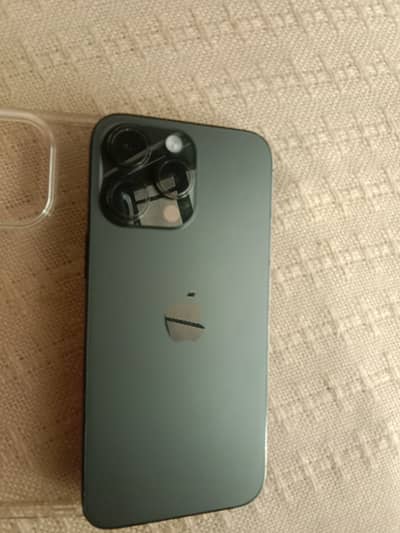 Iphone 14 pro max 93% battery health jv 128gb condition9/10 water pack