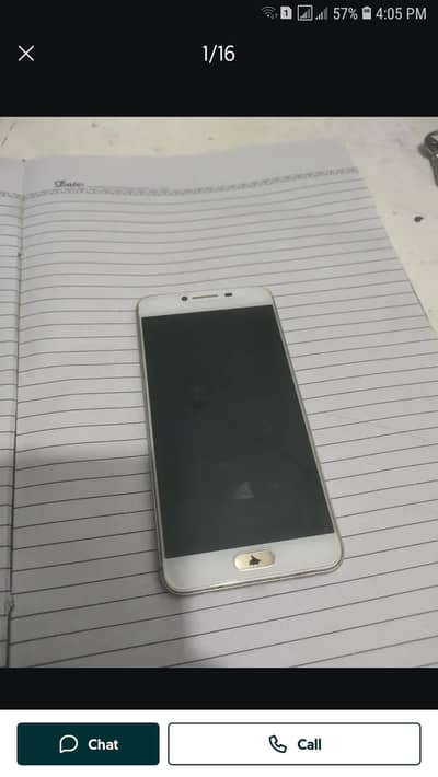 samsung c5