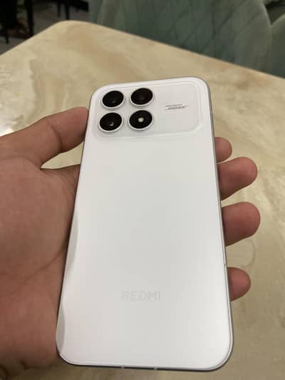 Xiaomi Other Model