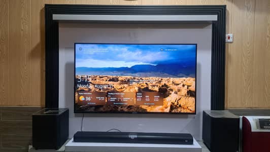 kD-55X7000E