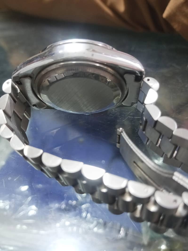 Rolex local 3