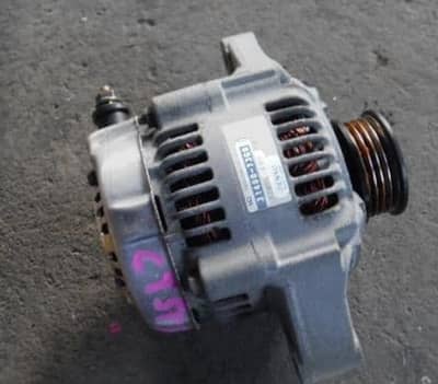 wagnor 2020model Gerneter genuine condition available