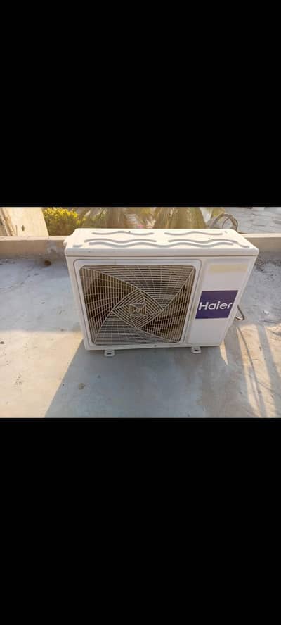 Air Cooler – Good Condition – Excellent Cooling
