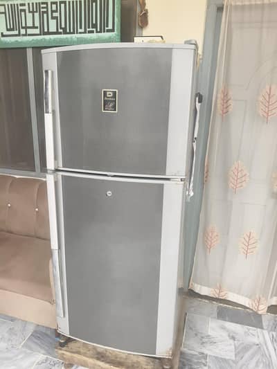 Dawalance Magnum 9170