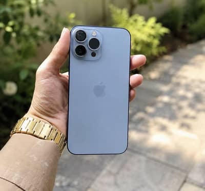 Apple iPhone 13 Pro Max 256 gb