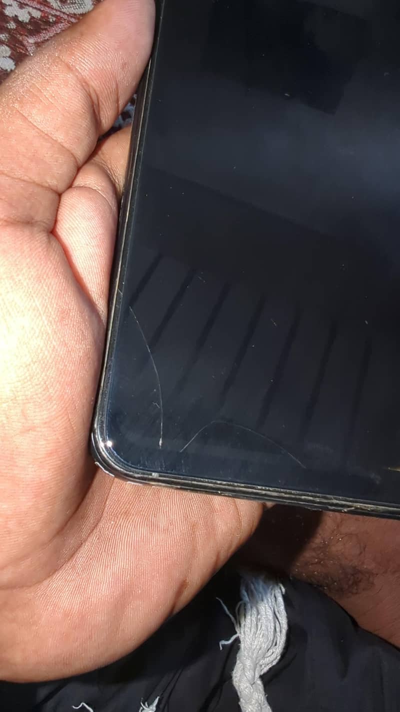 OPPO A16k 1