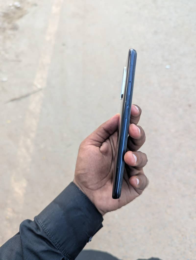 OPPO A16k 2