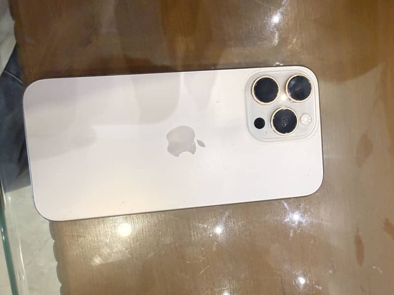 Apple iPhone 16 Pro Max 0