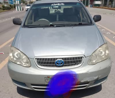 driver available for the in driver and yango