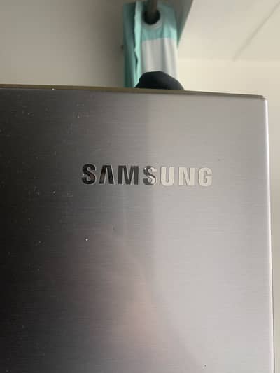 Samsung refrigator