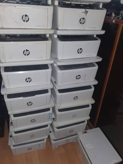 hp 4003