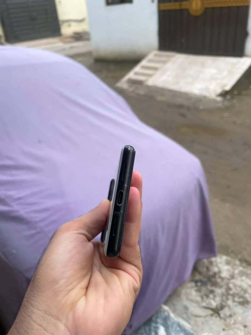 Google Pixel 6 3