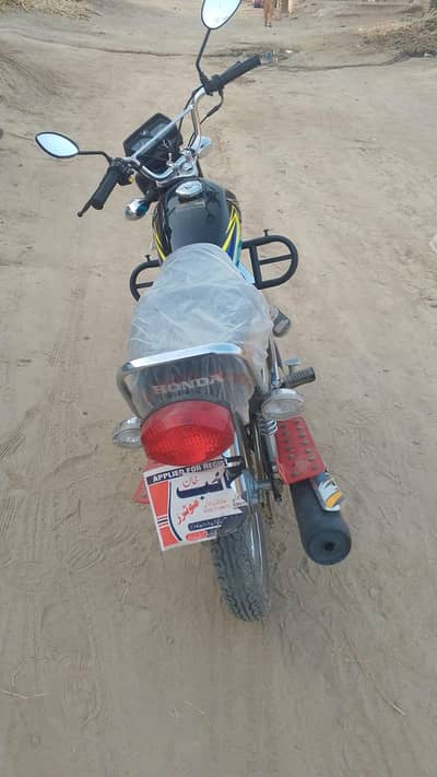 bike sale