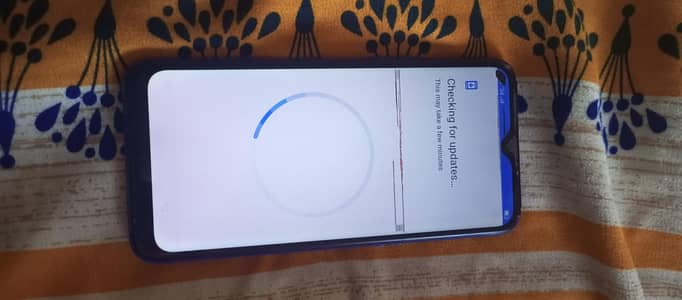 Realme C2
