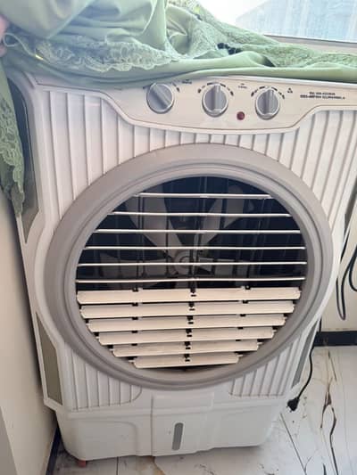 Powerful Air Cooler for Sale – Excellent Cooling!
