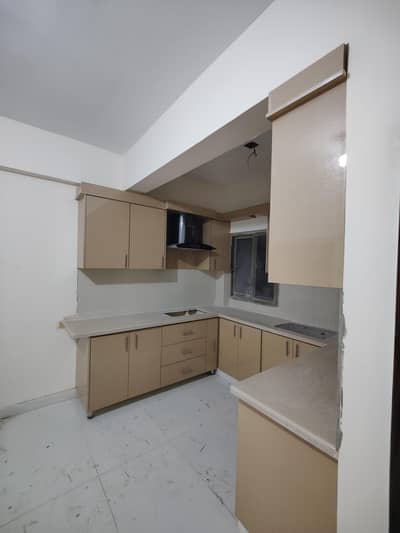 Professional Carpenter & Woodwork Services