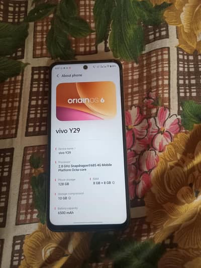 one hand use 10 10 condition  y29