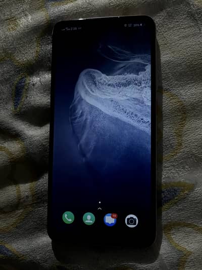 Vivo S1 Pro