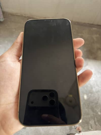Apple iPhone 12 Pro Max , 03015806348