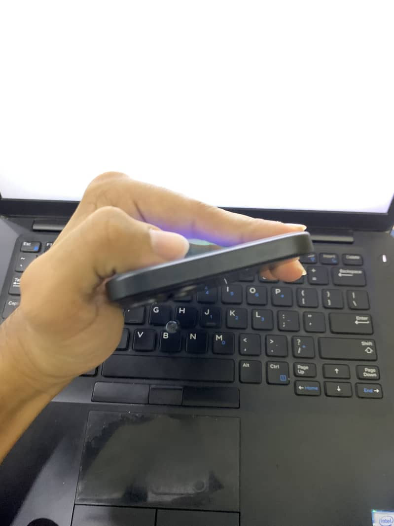 Apple iPhone 15 plus 3