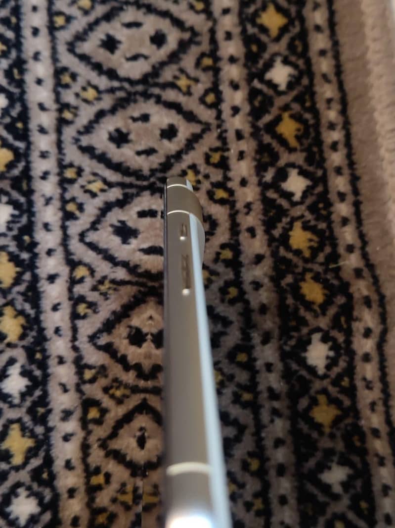 Google Pixel 7 3