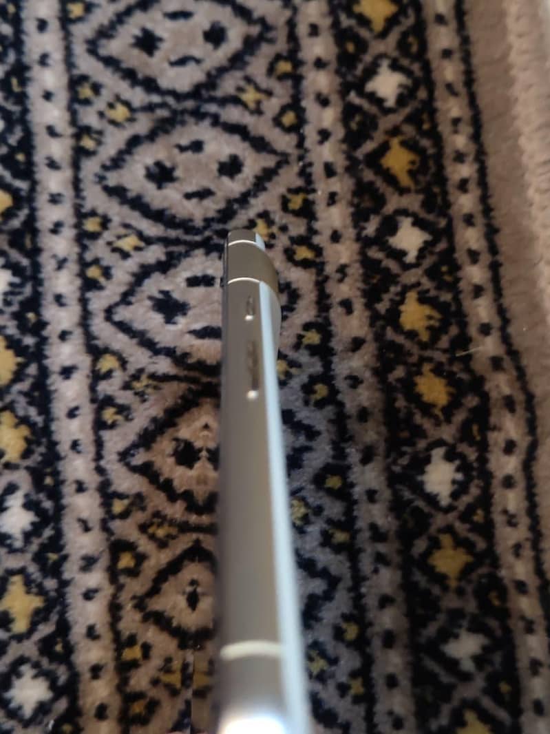 Google Pixel 7 5