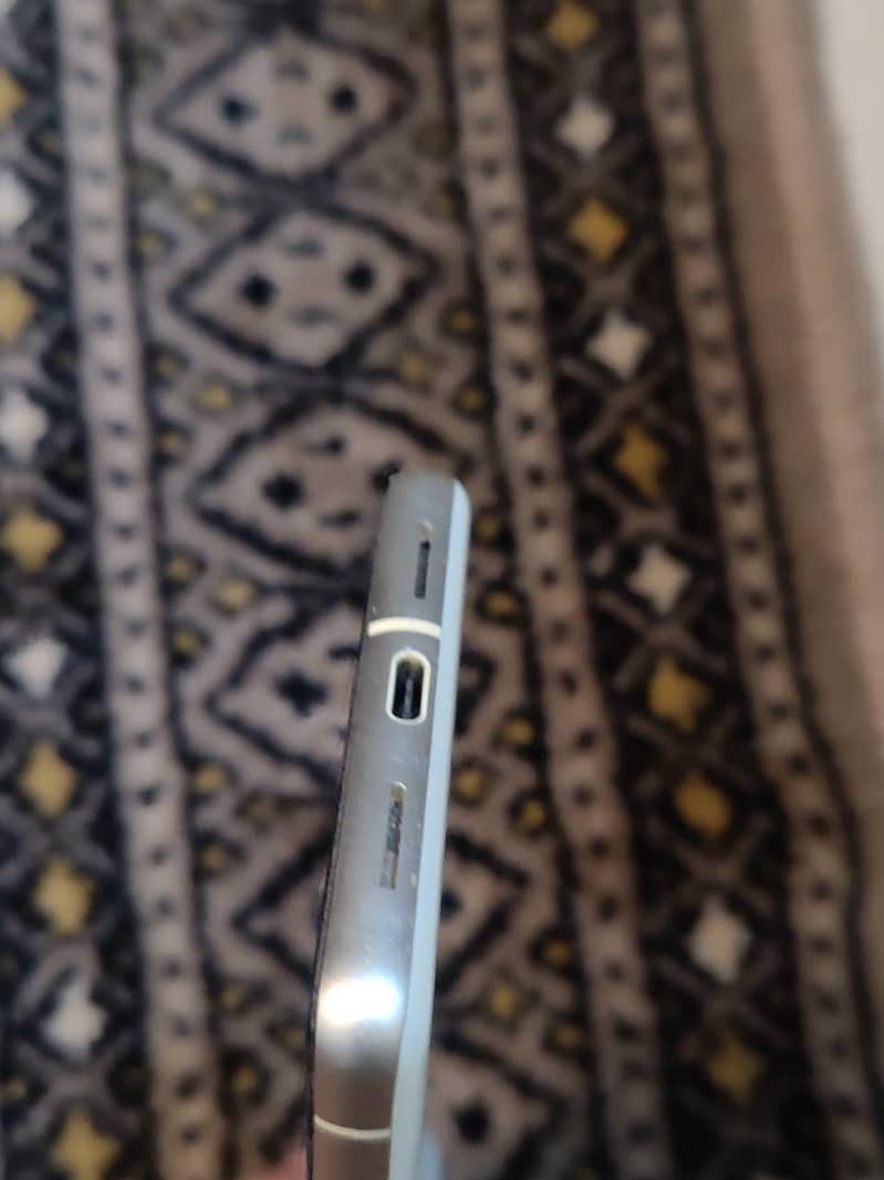 Google Pixel 7 6
