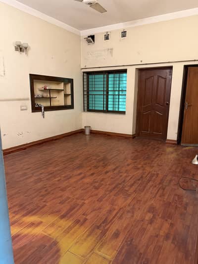 House For Rent | NEw Muslim Town | only For Goadam