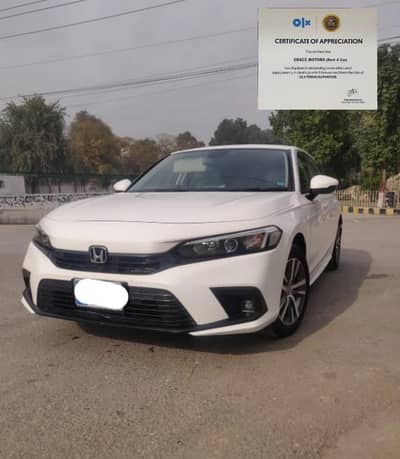 Rent A Car Rawalpindi Honda BRV, Hiace, Coasters, V8 ,ZX , Car rental