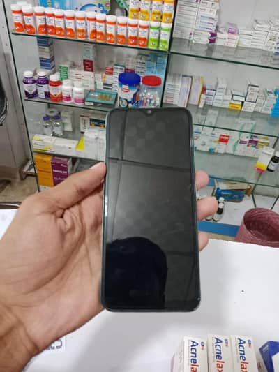 Infinix Hot 11 Play Exchange possible 0301///111/6925