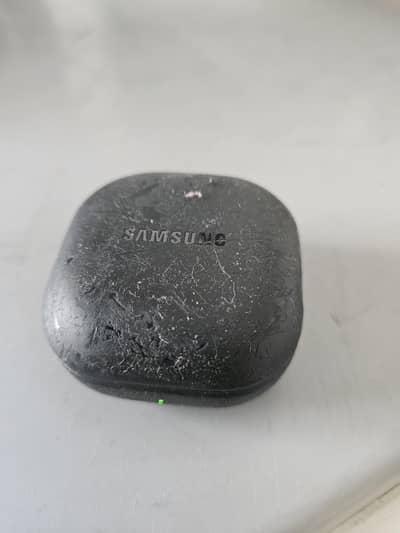 galaxy buds pro 2