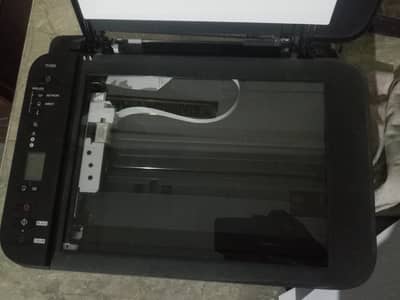 Canon TS3150 (Wireless Printing)