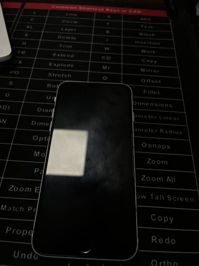 Iphone SE 2020 for sale