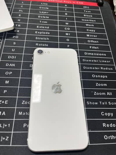 Iphone SE 2020 for sale