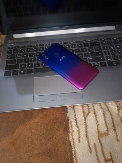 Vivo Y95