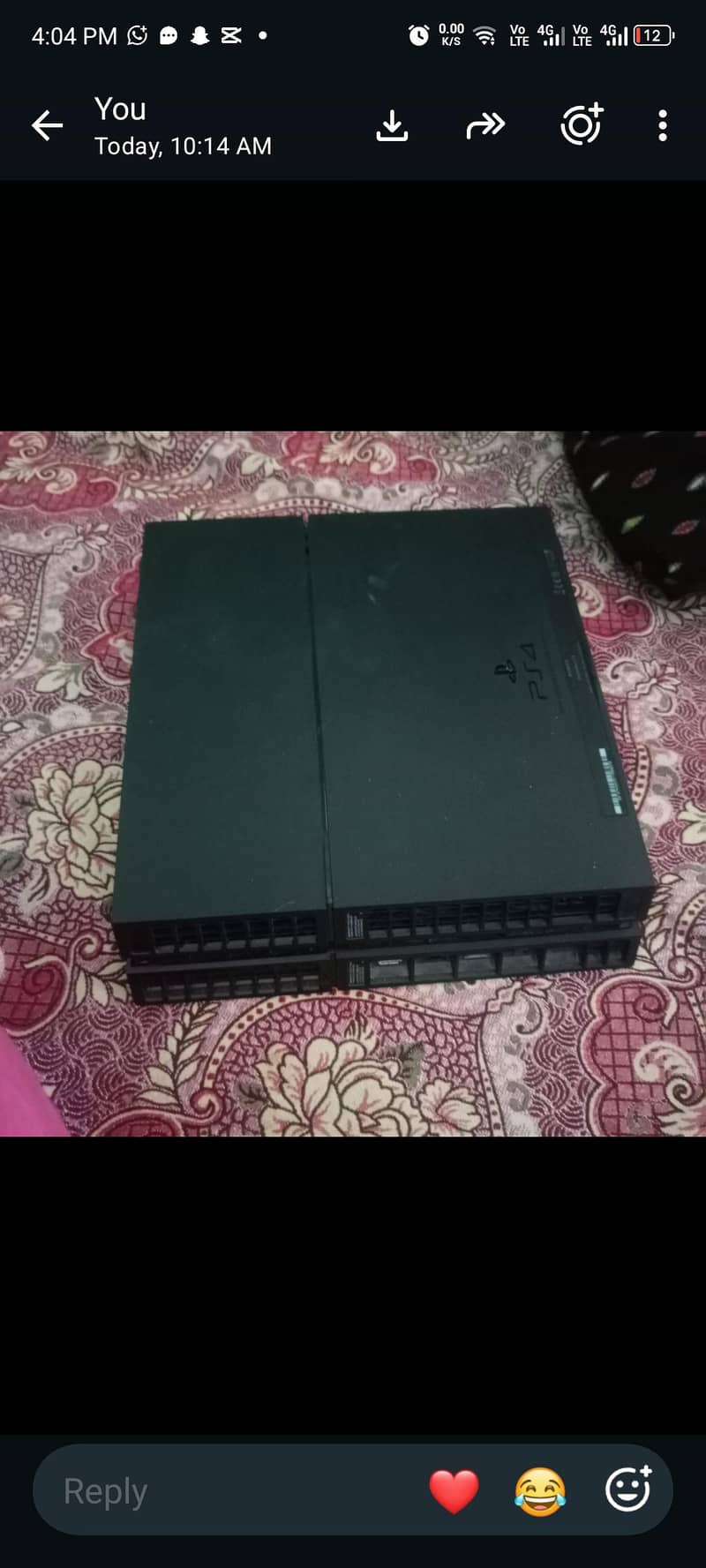 games 0