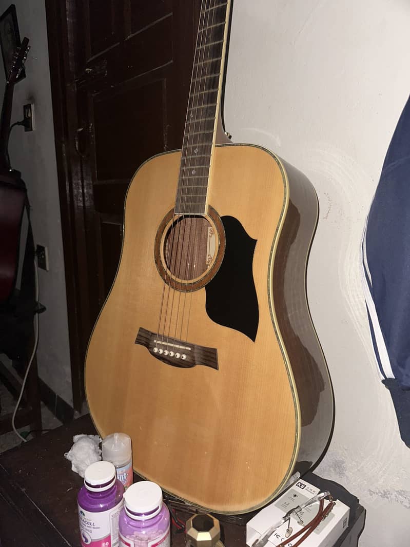 guitar 1