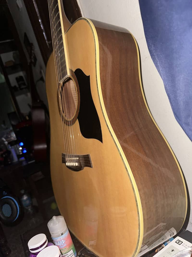 guitar 2