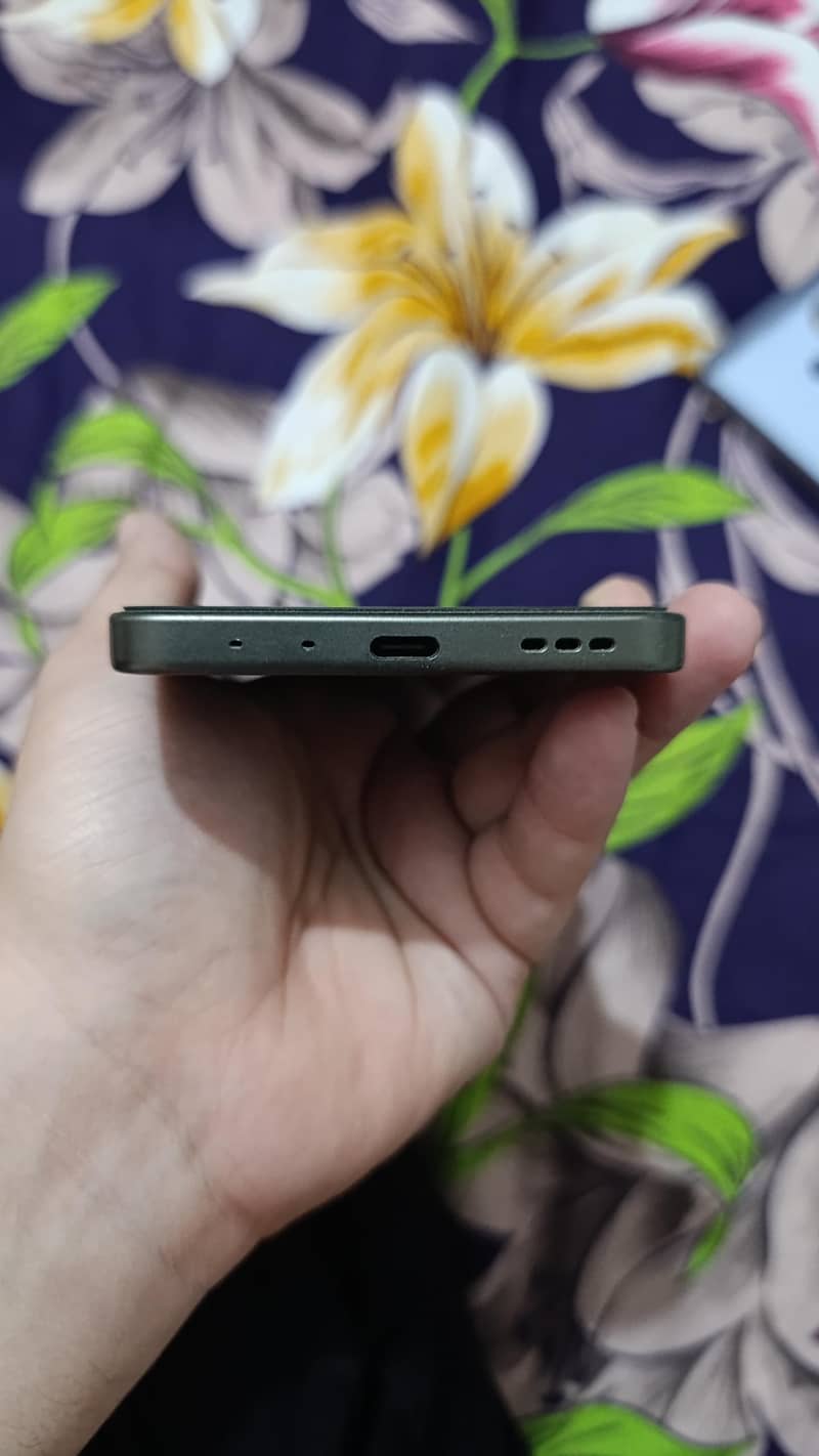 OPPO A5 Pro 2