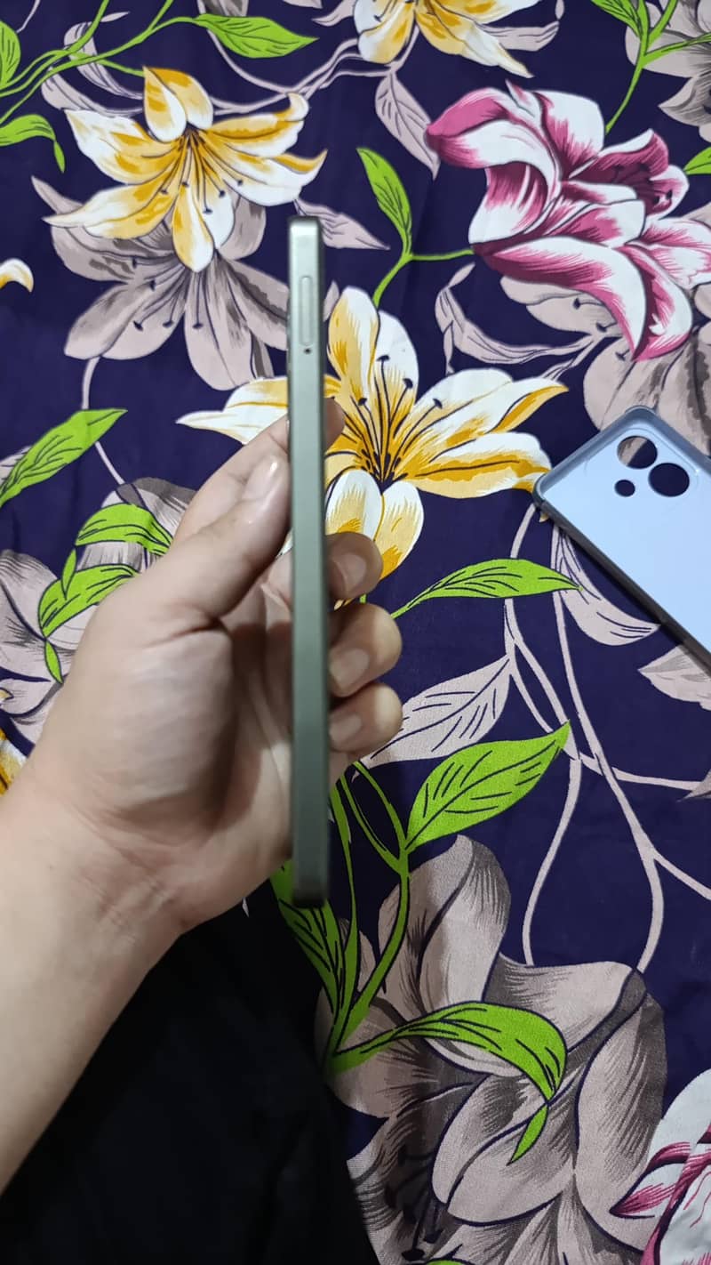 OPPO A5 Pro 5