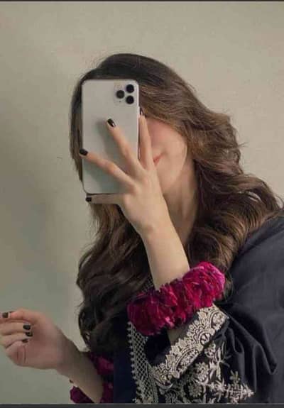 Zainab 