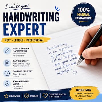 AIOU ASSIGNMENTS  and Other Online Projects.
