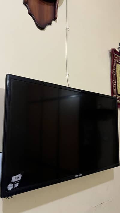 Samsung LCD