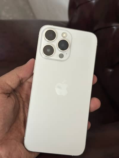 iPhone 14 pro max 255gb factory unlock